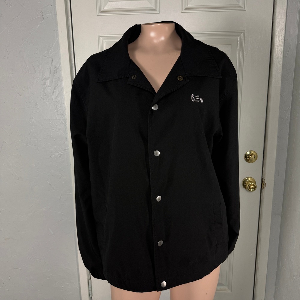 Still into You 2013 paramore official Women's Jacket Small Ben Coat Snap Vv14